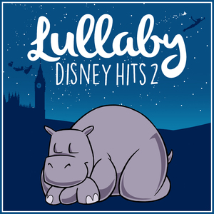 插插欧美综合网
