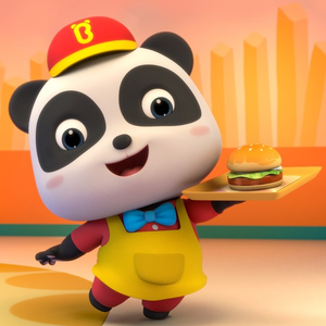 插插欧美综合网
