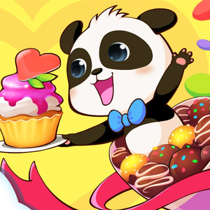 插插欧美综合网
