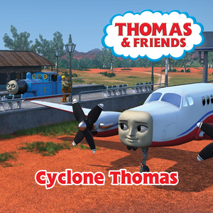 插插欧美综合网
