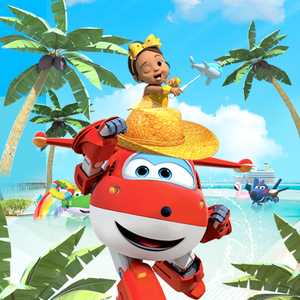 插插欧美综合网
