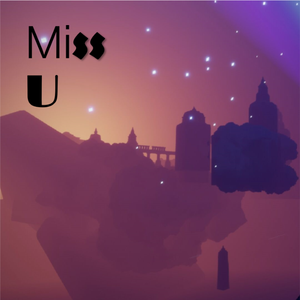 插插欧美综合网
