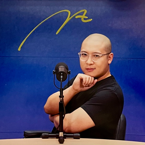 插插欧美综合网
