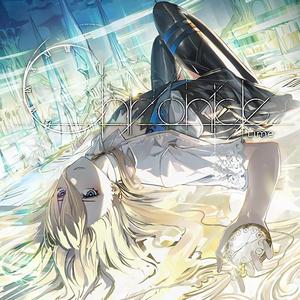 插插欧美综合网
