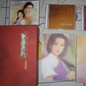 插插欧美综合网
