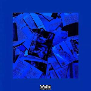 插插欧美综合网
