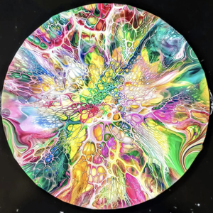 插插欧美综合网
