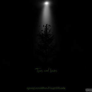 插插欧美综合网
