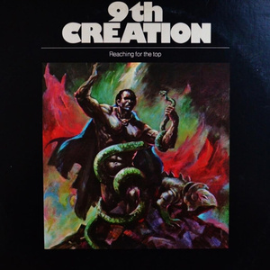 插插欧美综合网
