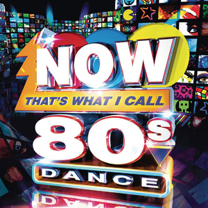 插插欧美综合网
