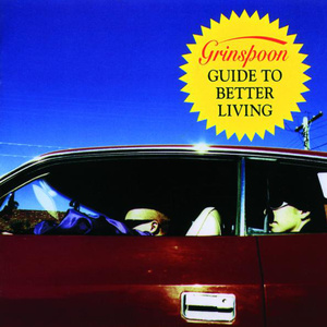 插插欧美综合网
