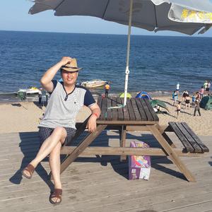 插插欧美综合网
