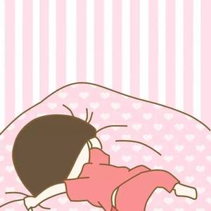 插插欧美综合网
