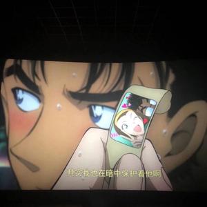 插插欧美综合网
