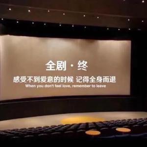 插插欧美综合网
