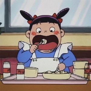 插插欧美综合网
