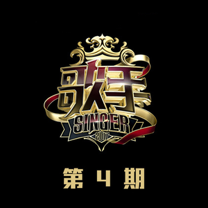 插插欧美综合网
