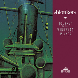 插插欧美综合网
