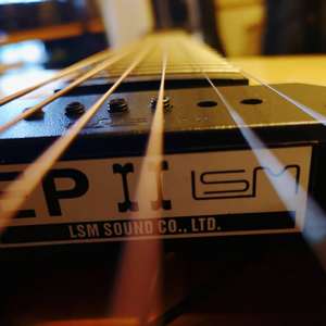 插插欧美综合网
