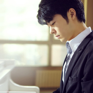 插插欧美综合网
