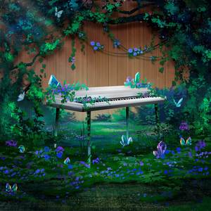 插插欧美综合网
