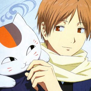 插插欧美综合网
