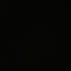 插插欧美综合网
