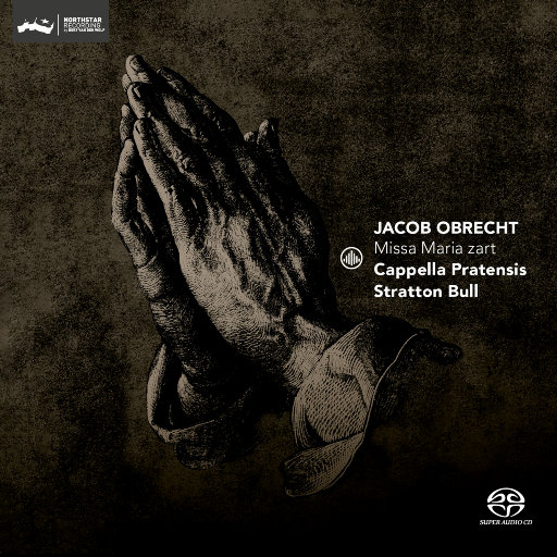 插插欧美综合网
