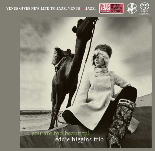 插插欧美综合网
